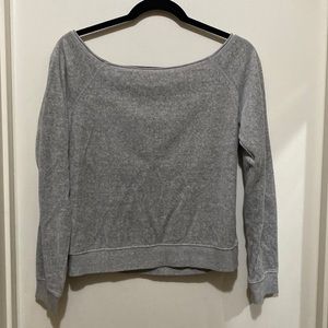Express women’s top